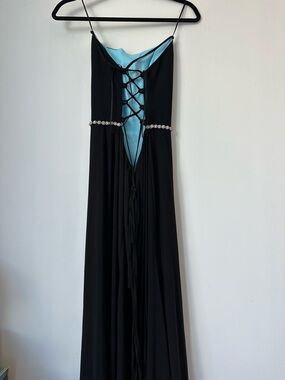 Cachet Dresses for Women on Sale up to 90% Off: Poshmark